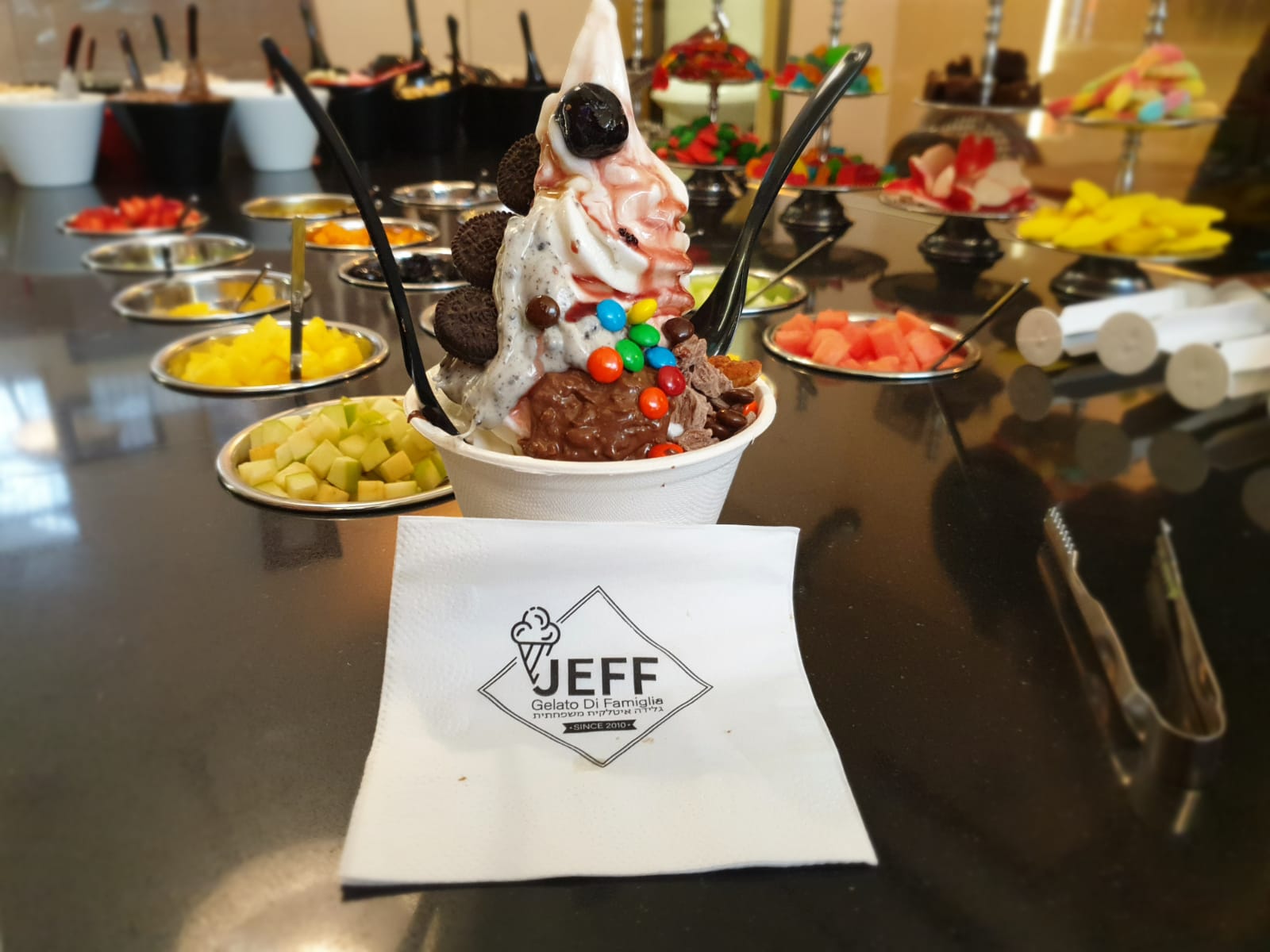 WhatsApp Image 2020-04-30 at 6.28.32 PM (3).jpeg.jpg.jpg